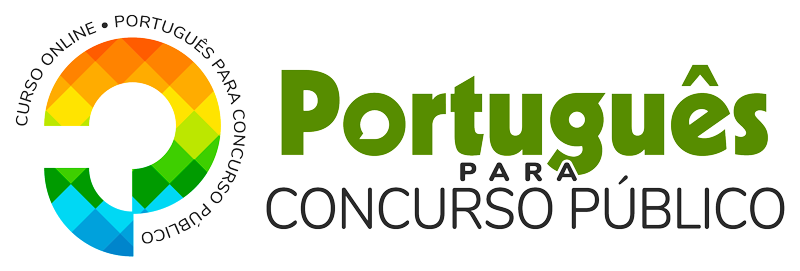 Português Para Concursos - Adjetivos 